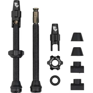 Wolf Tooth, Pneu de vélo : accessoires pas cher