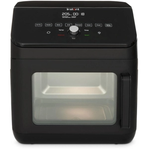 Instant Vortex ClearCook Airfryer Oven 13L