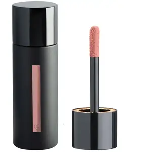 Catrice, Soin pour les lèvres, WESTMAN ATELIER  Squeaky Clean Liquid Lip Hydrating Lip Balm balsam do ust Nana 6,5ml (Baume à lèvres, 6.50 ml) pas cher