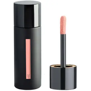 Catrice, Soin pour les lèvres, WESTMAN ATELIER  Squeaky Clean Liquid Lip Hydrating Lip Balm balsam do ust Nou Nou 6,5ml (Baume à lèvres, 6.50 ml) pas cher