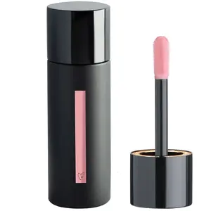 Catrice, Soin pour les lèvres, WESTMAN ATELIER  Squeaky Clean Liquid Lip Hydrating Lip Balm balsam do ust Chou Chou 6,5ml (Baume à lèvres, 6.50 ml) pas cher