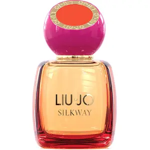 Liu-Jo Silkway - Eau de Toilette-100ml LIU JO pas cher