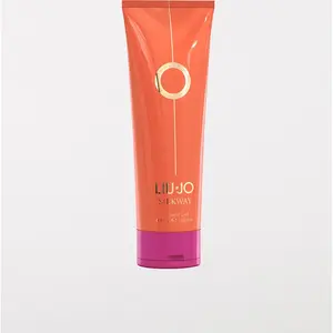 Liu-Jo Liu Jo Silkway shower gel 400 ml pas cher