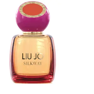 Liu-Jo Silkway - Eau de Toilette-30ml LIU JO pas cher