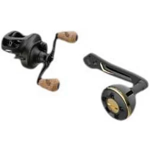 13 Fishing Manivelle De Moulinet Concept A Power pas cher