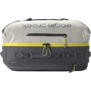 Eagle Creek, Sac à dos, (40 l) pas cher