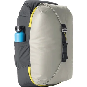 Eagle Creek Tour Travel Pack 55L storm grey pas cher