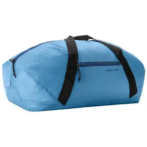 Eagle Creek Sac Duffle Travel Essentials 38l pas cher