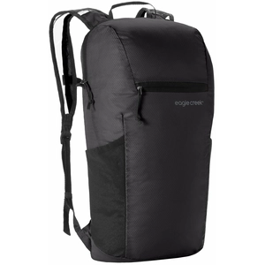 Eagle Creek Sac à Dos Travel Essentials 13l pas cher