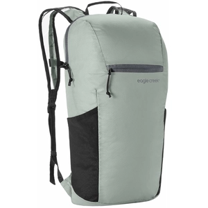 Eagle Creek Sac à Dos Travel Essentials 13l pas cher