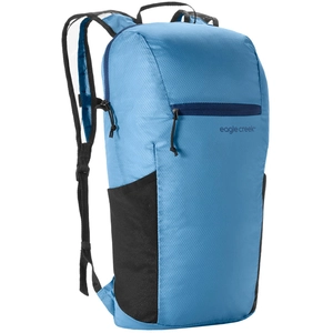 Eagle Creek Sac à Dos Travel Essentials 13l pas cher