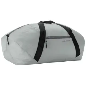 Eagle Creek Sac Duffle Travel Essentials 38l pas cher