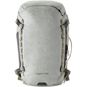 Eagle Creek Explore Backpack storm grey pas cher