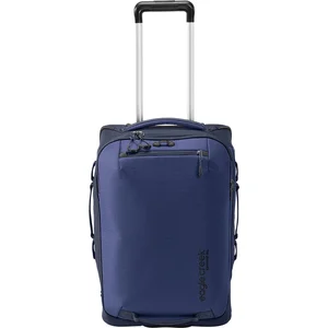 Eagle Creek Expanse Intl Carry On 35L pilot blue pas cher