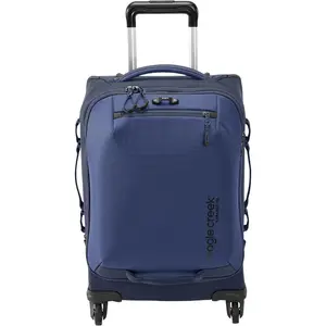 Eagle Creek, Valise, Expanse, Bleu, (35 l) pas cher