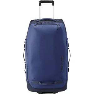Eagle Creek Expanse Convertible 85L pilot blue pas cher