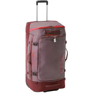 Eagle Creek Sac Duffle Cargo Hauler Xt 120l pas cher