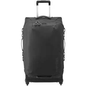 Eagle Creek Expanse 4-roues, Valise, Noir, Gris pas cher