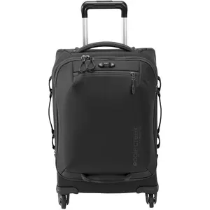 Eagle Creek, Valise, Expanse 4-wheel Intl Carry On, Noir, (35 l) pas cher