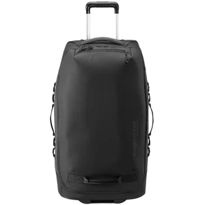 eagle creek Valise noir pour femme et homme - Expanse Convertible 85 L... pas cher