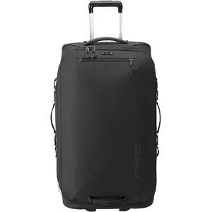 Eagle Creek, Valise, Expanse 2-Wheel, Noir, (105 l) pas cher
