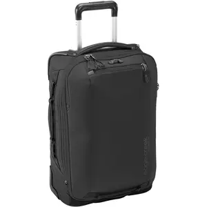 Eagle Creek, Valise, Expanse Intl Carry On, Noir, (35 l) pas cher