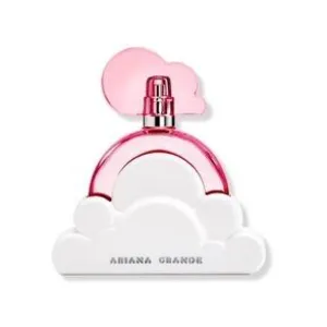 Comparateur de prix : Ariana Grande - Cloud Pink Edp 30ml