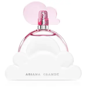 Ariana Grande Cloud Pink Edp W 100ml