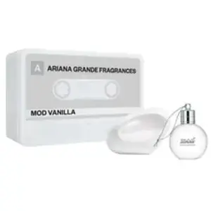 Ariana Grande MOD Vanilla Eau de Parfum 30ml Gift Set pas cher