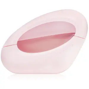 Ariana Grande Mod Blush 100ml Eau de Parfum Natural Spray - Geur