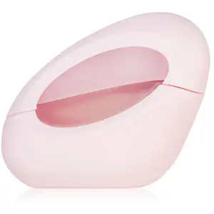 Comparateur de prix : Ariana Grande Mod Eau de Parfum - 30ml