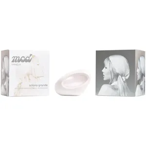 Ariana Grande Mod Vanilla 100ml Eau de parfum - Geur pas cher