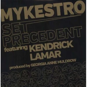 SOMEOTHASHIP CONNECT Set précédent pas cher