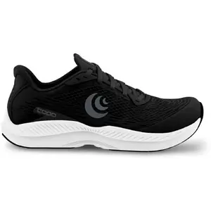 Chaussures de running femme Topo Athletic Fli-Lyte 5 Noir 40,5 pas cher