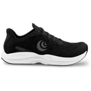 Chaussures de running Topo Athletic Fli-Lyte 5 Noir 45 pas cher
