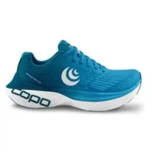 Topo Athletic Chaussures De Running Larges Specter 2 pas cher