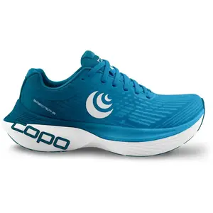 Topo Athletic Chaussures De Running Larges Specter 2 pas cher