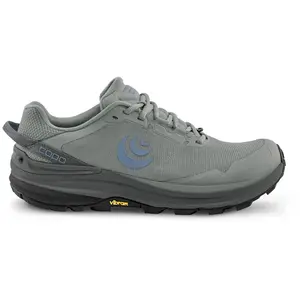 Topo Athletic Chaussures De Trail Running Traverse pas cher
