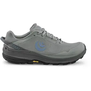 Topo Athletic Chaussures De Trail Running Traverse pas cher