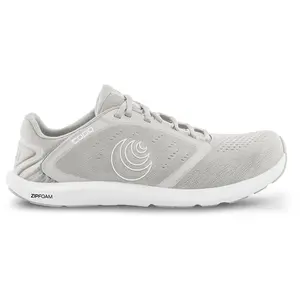 Topo Athletic Chaussures De Running Larges St-5 pas cher