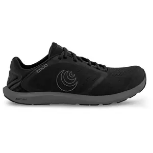Topo Athletic Chaussures De Running St-5 pas cher