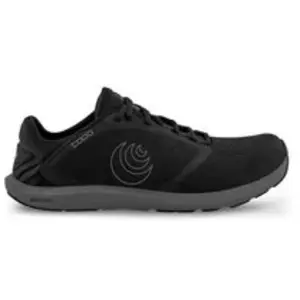 Topo Athletic Chaussures De Running St-5 pas cher