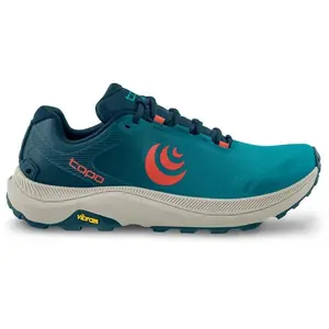 Topo Athletic Chaussures De Trail Running Mt-5 pas cher