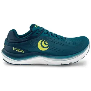 Comparateur de prix : Topo Athletic Chaussures De Running Magnifly 5