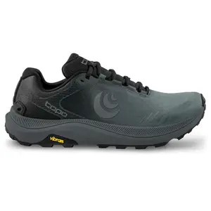 Topo Athletic Chaussures De Trail Running Mt-5 pas cher