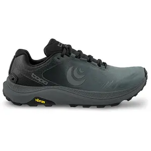 Topo Athletic Chaussures De Trail Running Mt-5 pas cher