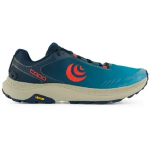 Topo Athletic Chaussures De Trail Running Mt-5 pas cher