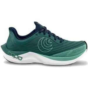 Topo Athletic Chaussures De Running Cyclone 2 pas cher