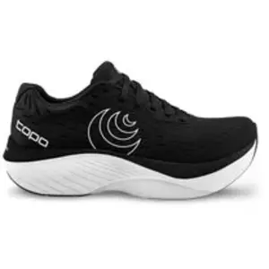 Chaussures de running femme Topo Athletic Atmos Noir 38,5 pas cher