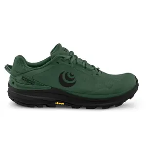 Topo Athletic Chaussures De Trail Running Traverse pas cher